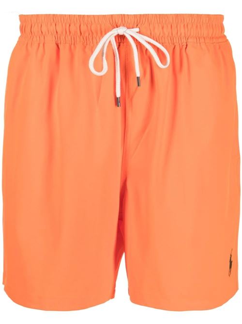 Swim shorts. Polo Ralph Lauren | 710829851008